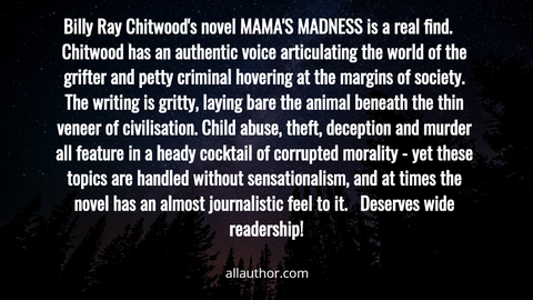1567463139183-billy-ray-chitwoods-novel-mamas-madness-is-a-real-find-chitwood-has-an-authentic.jpg
