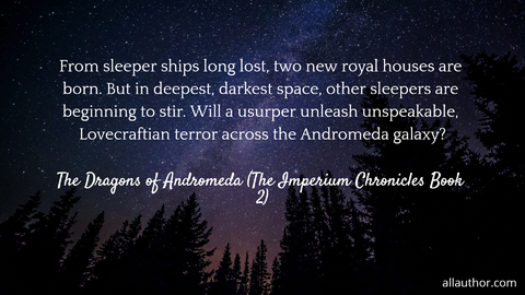 1567619296440-from-sleeper-ships-long-lost-two-new-royal-houses-are-born-but-in-deepest-darkest.jpg