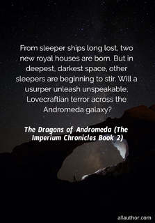 1567619407056-from-sleeper-ships-long-lost-two-new-royal-houses-are-born-but-in-deepest-darkest.jpg