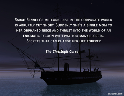 1568129015781-sarah-bennets-meteoric-rise-in-the-corporate-world-is-abruptly-cut-short-suddenly.jpg