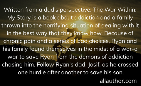 1568808530878-written-from-a-dads-perspective-the-war-within-my-story-is-a-book-about-addiction-and.jpg