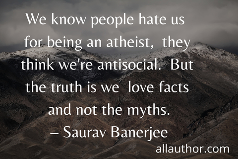 1568997072213-we-know-people-hate-us-for-being-an-atheist-they-think-were-antisocial-but-the.jpg