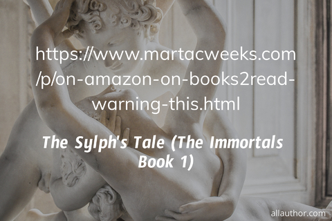 1568999465717-httpswww-martacweeks-compon-amazon-on-books2read-warning-this-html.jpg