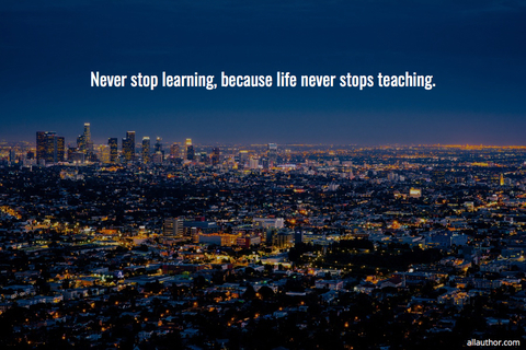 1569315613966-never-stop-learning-because-life-never-stops-teaching.jpg