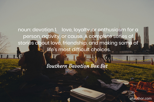 noun devotion 1 love loyalty or enthusiasm for a person activity or cause a...