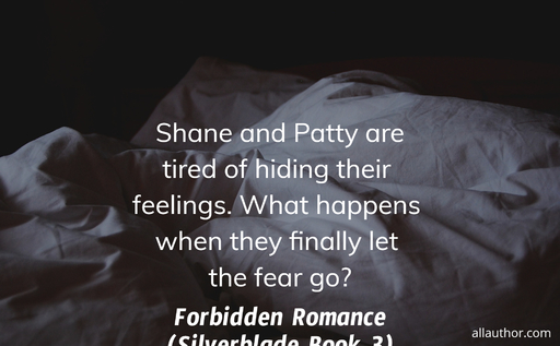 1570370925257-shane-and-patty-are-tired-of-hiding-their-feelings-what-happens-when-they-finally-let.jpg