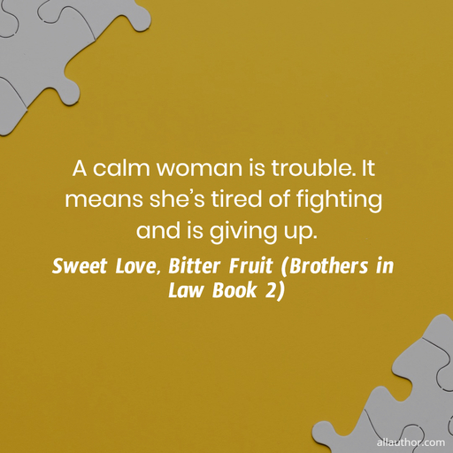 1570473778188-a-calm-woman-is-trouble-it-means-shes-tired-of-fighting-and-is-giving-up.jpg