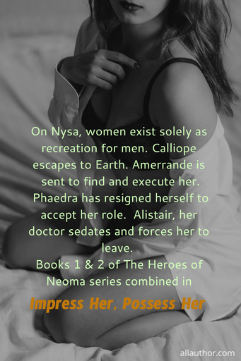 1570486012563-on-nysa-women-exist-solely-as-recreation-for-men-calliope-escapes-to-earth-amerrande.jpg