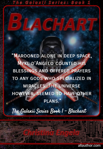 1570619688804-marooned-alone-in-deep-space-mykl-dangelo-counted-his-blessings-and-offered-prayers.jpg