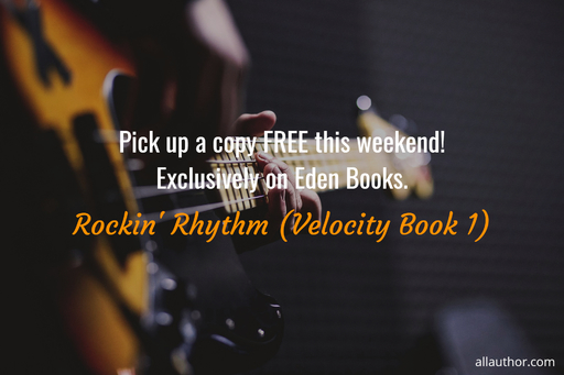 1571161614172-pick-up-book-1-of-the-velocity-series-free-this-weekend-exclusively-on-eden-books.jpg