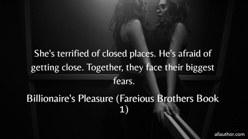 1571494273777-shes-terrified-of-closed-places-hes-afraid-of-getting-close-together-they-face.jpg