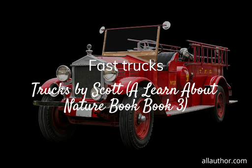 1572034112201-fast-trucks.jpg