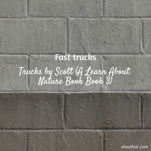 1572035969872-fast-trucks.jpg