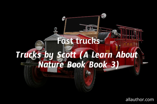 1572036007420-fast-trucks.jpg