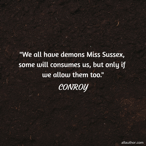 1572224151975-we-all-have-demons-miss-sussex-some-will-consumes-us-but-only-if-we-allow-them-too.jpg