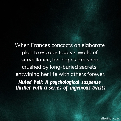 1572263898151-when-frances-concocts-an-elaborate-plan-to-escape-todays-world-of-surveillance-her.jpg