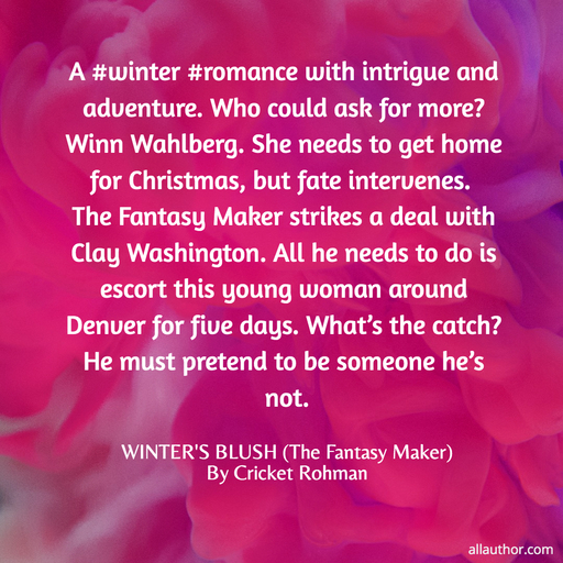 1572993639817-a-winter-romance-with-intrigue-and-adventure-who-could-ask-for-more-winn-wahlberg.jpg