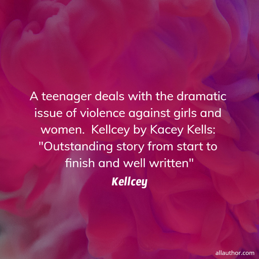 1573142078771-a-teenager-deals-with-the-dramatic-issue-of-violence-against-girls-and-women-kellcey-by.jpg