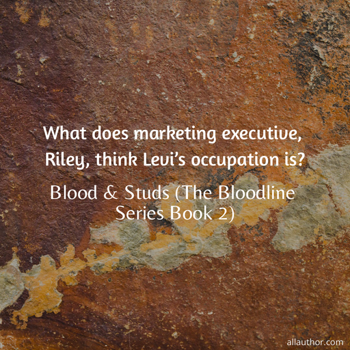 1573404777997-what-does-marketing-executive-riley-think-levis-occupation-is.jpg