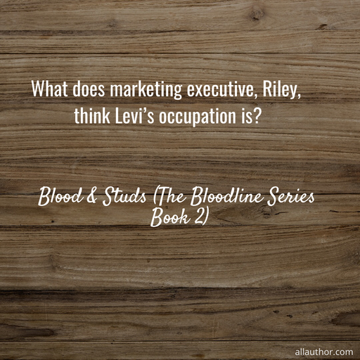 1573405095194-what-does-marketing-executive-riley-think-levis-occupation-is.jpg