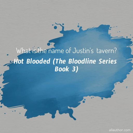 1573405634488-what-is-the-name-of-justins-tavern.jpg