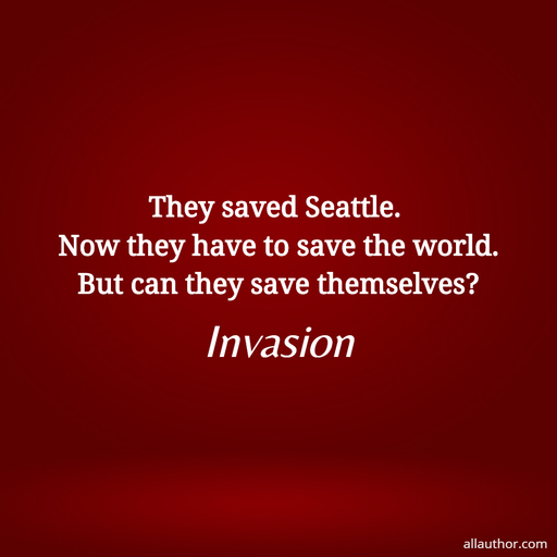 1574681342225-they-saved-seattle-now-they-have-to-save-the-world-but-can-they-save-themselves.jpg