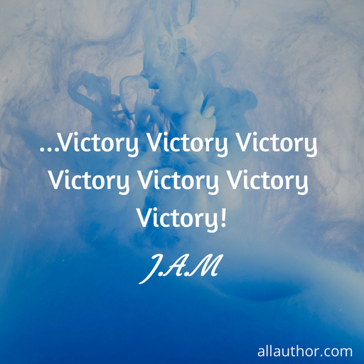 victory victory victory victory victory victory victory...