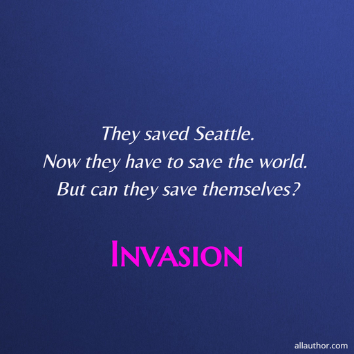 1575014008880-they-saved-seattle-now-they-have-to-save-the-world-but-can-they-save-themselves.jpg