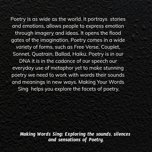 1575146906129-poetry-is-as-wide-as-the-world-it-portrays-stories-and-emotions-allows-people-to.jpg