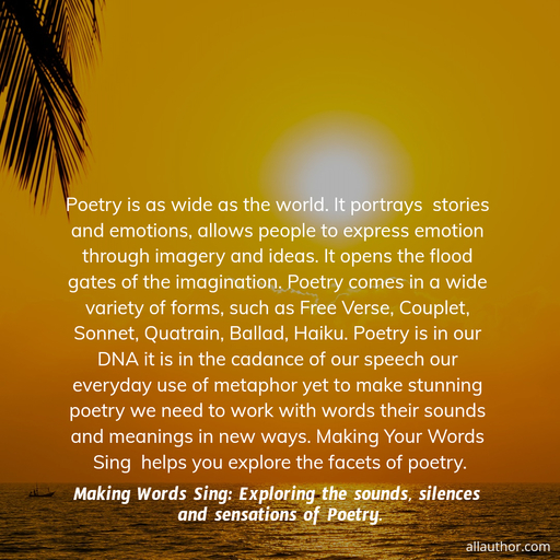 1575146925111-poetry-is-as-wide-as-the-world-it-portrays-stories-and-emotions-allows-people-to.jpg