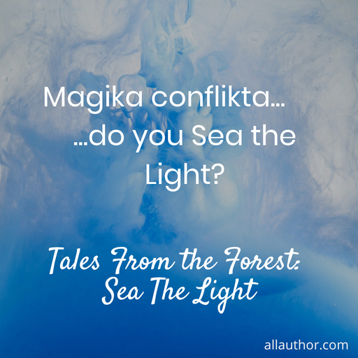 1575467551307-magika-conflikta-do-you-sea-the-light.jpg