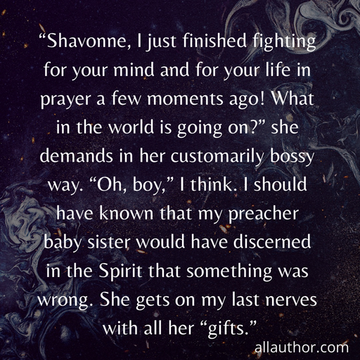 1575578444486-shavonne-i-just-finished-fighting-for-your-mind-and-for-your-life-in-prayer-a-few.jpg