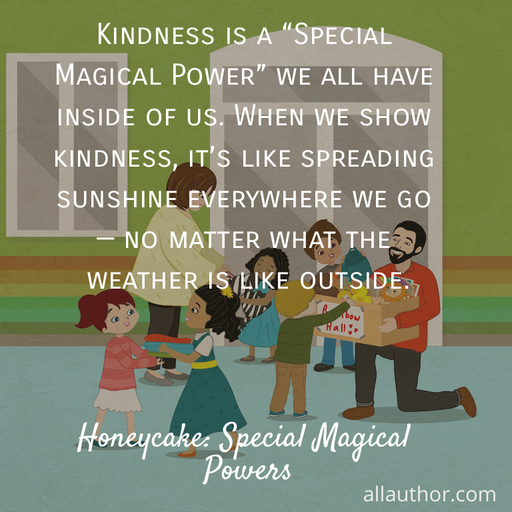 1575656312806-kindness-is-a-special-magical-power-we-all-have-inside-of-us-when-we-show.jpg
