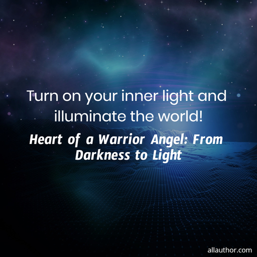 1575658914579-turn-on-your-inner-light-and-illuminate-the-world.jpg