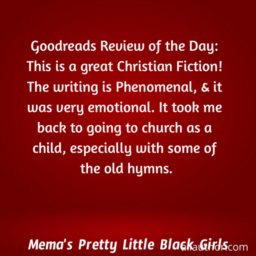 1575743376328-goodreads-review-if-the-day-this-s-a-great-christian-fiction-the-writing-is-phenomenal.jpg