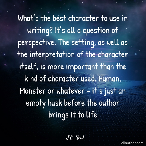 1576144853174-whats-the-best-character-to-use-in-writing-its-all-a-question-of-perspective-the.jpg