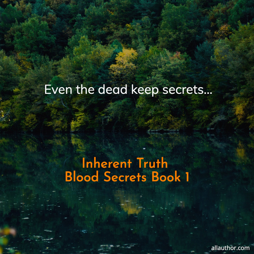 1576594836719-even-the-dead-keep-secrets.jpg