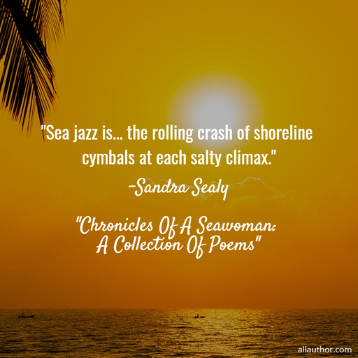 1576678654348-sea-jazz-is-the-rolling-crash-of-shoreline-cymbals-at-each-salty-climax.jpg