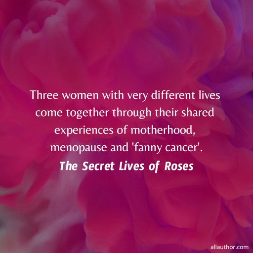 1576682845209-three-women-with-very-different-lives-come-together-through-their-shared-experiences-of.jpg