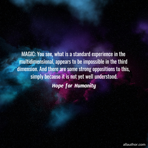 1578715642804-magic-you-see-what-is-a-standard-experience-in-the-multidimensional-appears-to-be.jpg