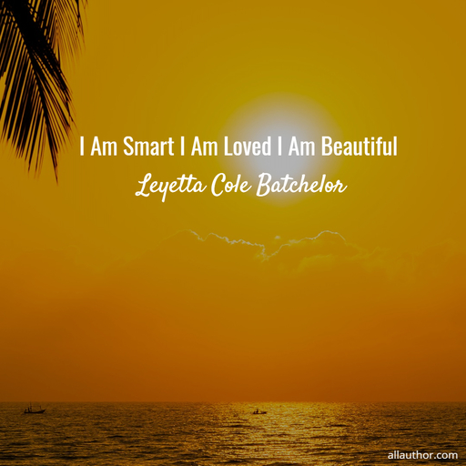 1578964447528-i-am-smart-i-am-loved-i-am-beautiful.jpg