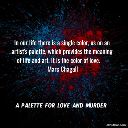 1579037890656-in-our-life-there-is-a-single-color-as-on-an-artists-palette-which-provides-the.jpg