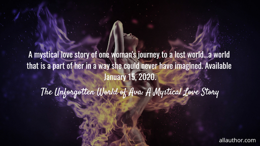 1579038295584-a-mystical-love-story-of-one-womans-journey-to-a-lost-world-a-world-that-is-a-part-of.jpg