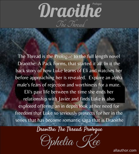 1579131543257-the-thread-is-the-prologue-to-the-full-length-novel-draoithe-a-pack-forms-that-started.jpg