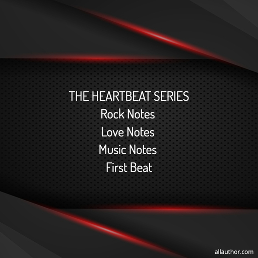 1579893547156-the-heartbeat-series-rock-notes-love-notes-music-notes-first-beat.jpg