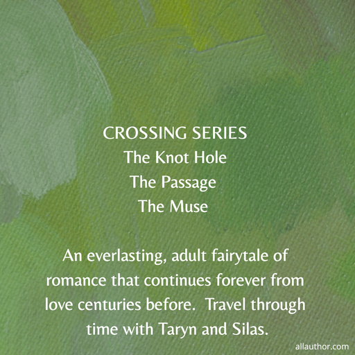 1579893739119-crossing-series-the-knot-hole-the-passage-the-muse-an-everlasting-adult-fairytale-of.jpg