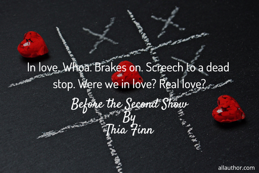 1579970085397-in-love-whoa-breaks-on-screech-to-a-dead-stop-were-we-in-love-real-love.jpg