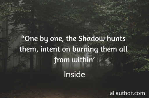 1580321263171-one-by-one-the-shadow-hunts-them-intent-on-burning-them-all-from-within.jpg