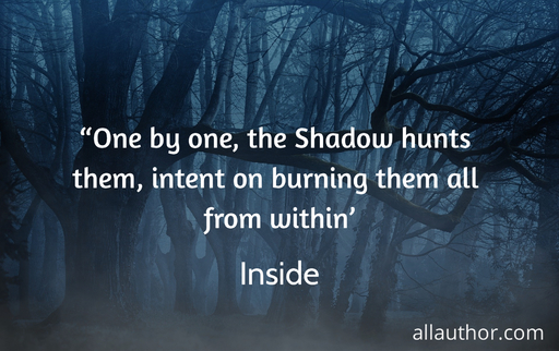 1580321348774-one-by-one-the-shadow-hunts-them-intent-on-burning-them-all-from-within.jpg