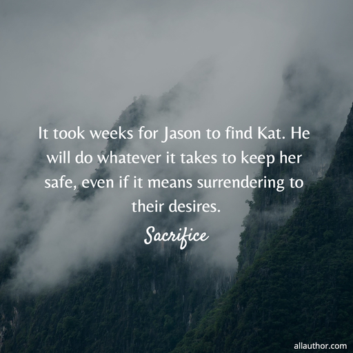 1580654431866-it-took-weeks-for-jason-to-find-kat-he-will-do-whatever-it-takes-to-keep-her-safe-even.jpg